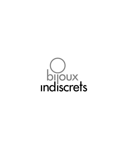 Bijoux Indiscrets