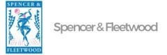 Spencer & Fleetwood