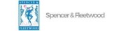 Spencer & Fleetwood