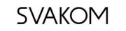 Svakom
