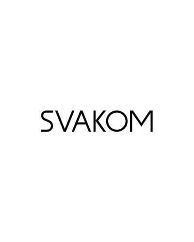 Svakom