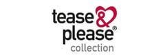 Tease & Please