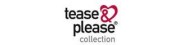 Tease & Please