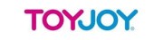 ToyJoy