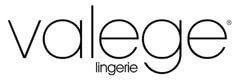 Valege Lingerie