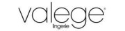 Valege Lingerie