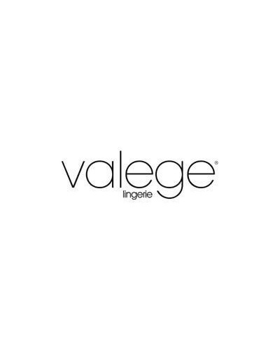 Valege Lingerie