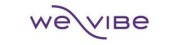 We-Vibe