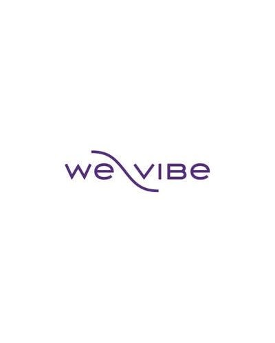 We-Vibe