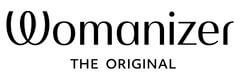 Womanizer