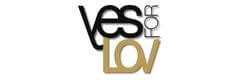 Yes for Lov