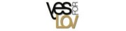 Yes for Lov