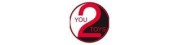 You2Toys