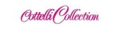 Cottelli Collection