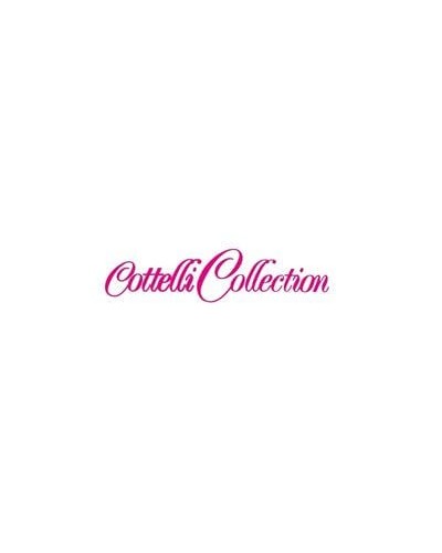 Cottelli Collection