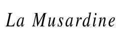 La Musardine