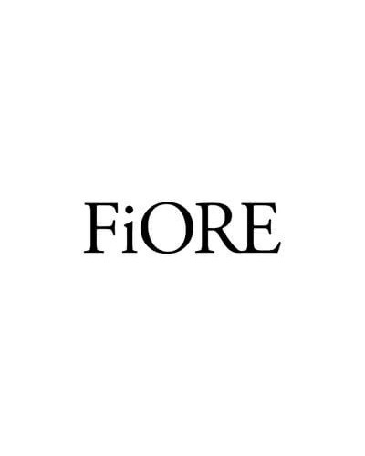 FiORE