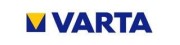 Varta