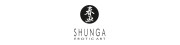 Shunga