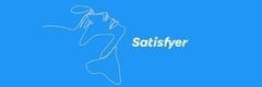 Satisfyer