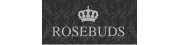 Rosebuds