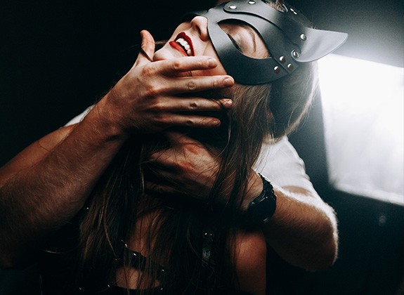 nouveautes-bdsm-accessoires