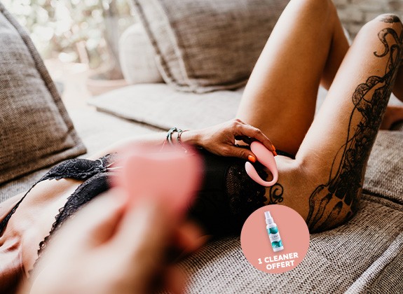 offre-tango-cleaner-offert