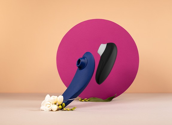 mini-offert-pour-achat-premium