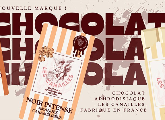 nouveaute-chocolats-aphrodisiaques