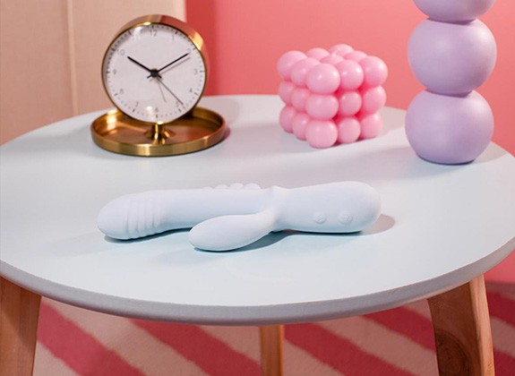 nouveautes-sextoys-janvier