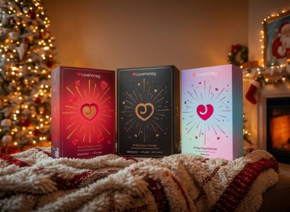 calendrier-de-lavent-noel