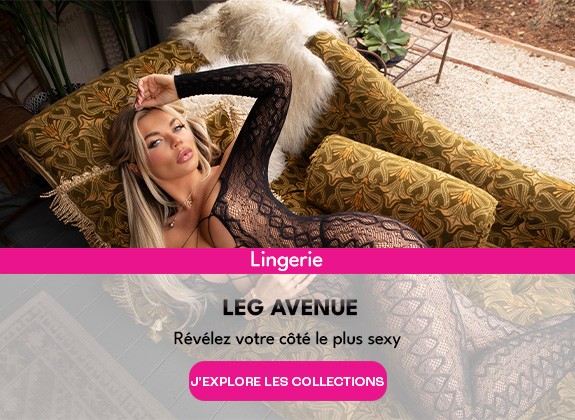 leg-avenue-collection-summer