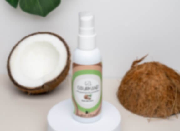 offre-cosmetiques-paques-produit-offert