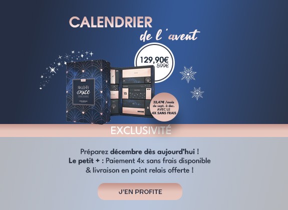calendrier-de-lavent-noel