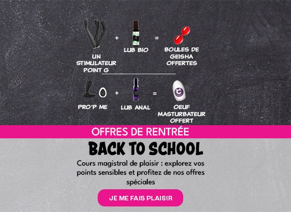 offre-back-to-school-rentree-septembre