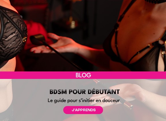articel-blog-bdsm-debutant