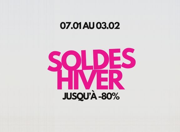 soldes-hiver