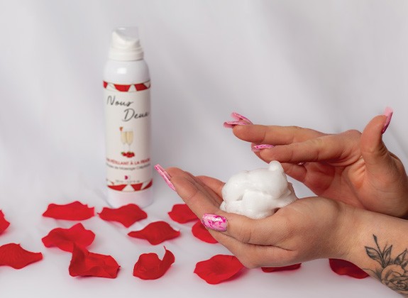 mousse-crepitante-prix-reduit