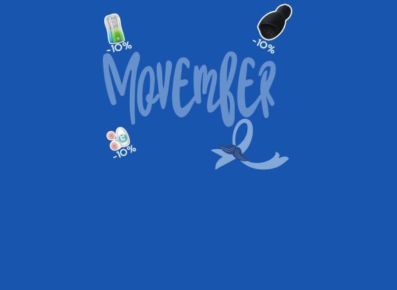 offre-movember-articles-promotion