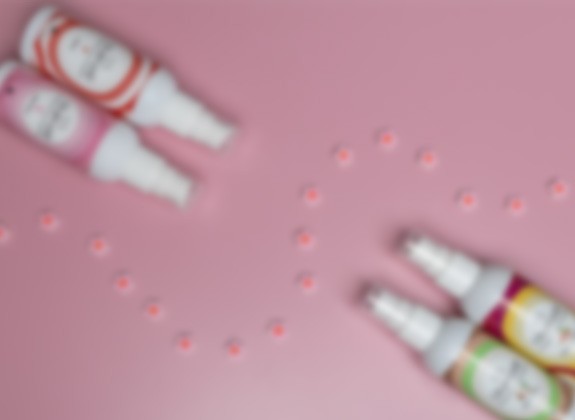 offre-cosmetiques-paques-produit-offert