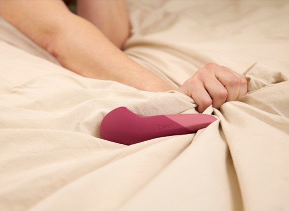 promotions-du-moment