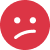 negative