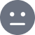 neutral