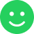 positive